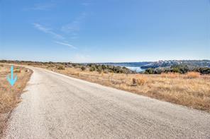 TBD LOT #45 Rawhide Ridge - Photo 18