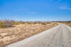 TBD LOT #45 Rawhide Ridge - Photo 19