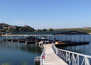 TBD LOT #45 Rawhide Ridge - Photo 30