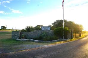 TBD LOT #45 Rawhide Ridge - Photo 31