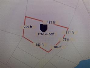 TBD LOT #45 Rawhide Ridge - Photo 32