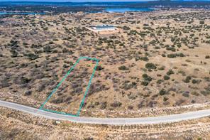TBD LOT #45 Rawhide Ridge - Photo 7