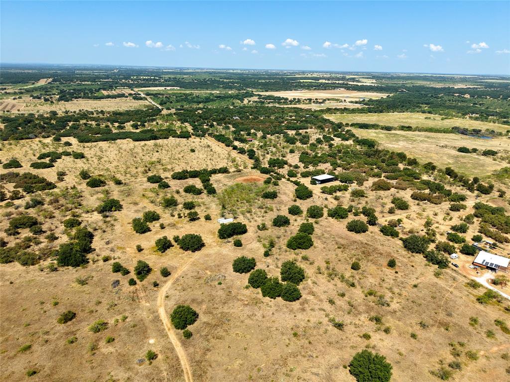 TBD County Road 363 - Photo 1