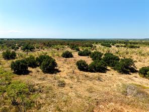 TBD County Road 363 - Photo 10