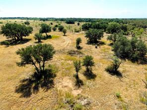 TBD County Road 363 - Photo 11