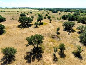 TBD County Road 363 - Photo 12
