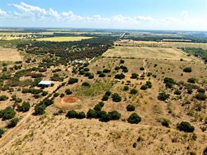TBD County Road 363 - Photo 13
