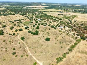 TBD County Road 363 - Photo 14