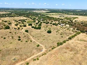 TBD County Road 363 - Photo 15