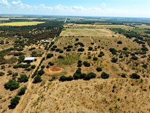 TBD County Road 363 - Photo 2
