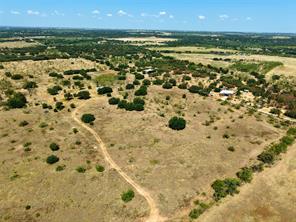 TBD County Road 363 - Photo 3