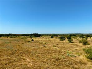 TBD County Road 363 - Photo 5