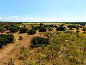 TBD County Road 363 - Photo 6
