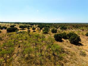 TBD County Road 363 - Photo 7