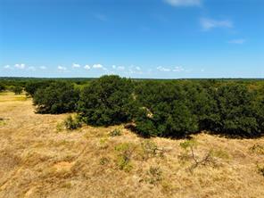 TBD County Road 363 - Photo 8