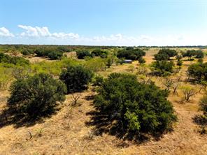 TBD County Road 363 - Photo 9