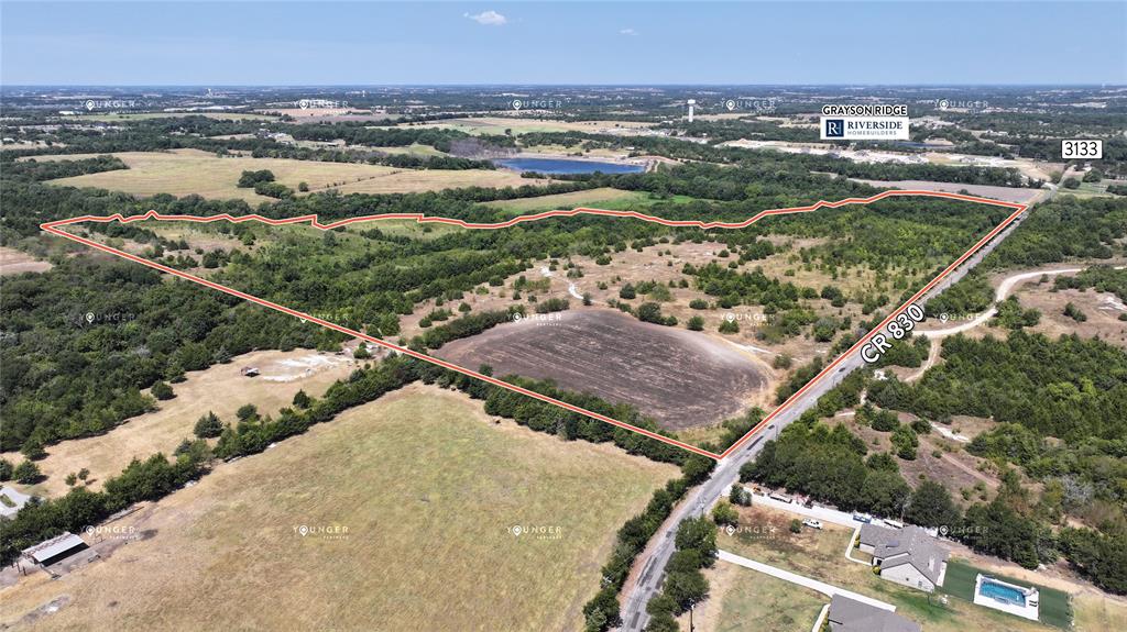 0000 County Road 830 - Photo 1