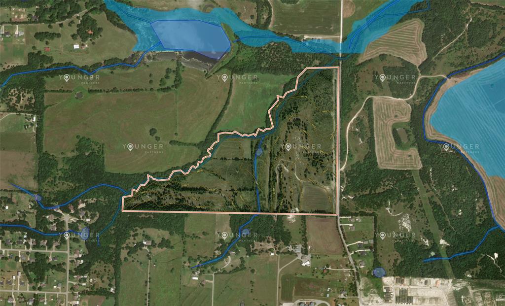 0000 County Road 830 - Photo 2