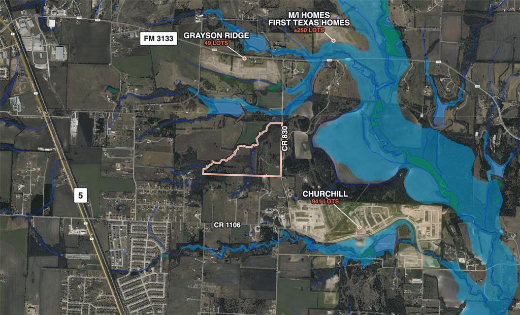 0000 County Road 830 - Photo 3