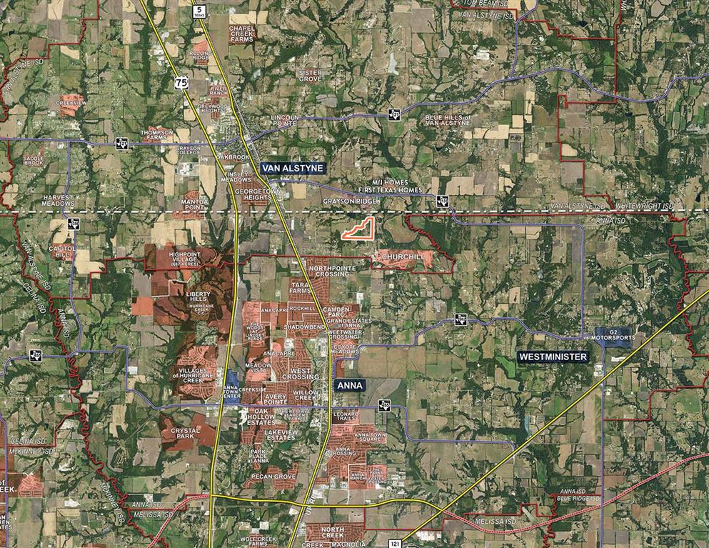 0000 County Road 830 - Photo 4