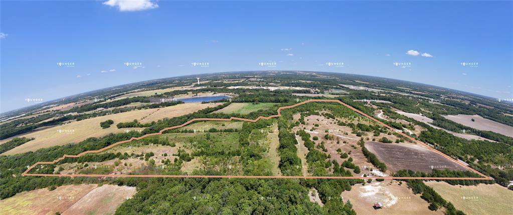 0000 County Road 830 - Photo 5