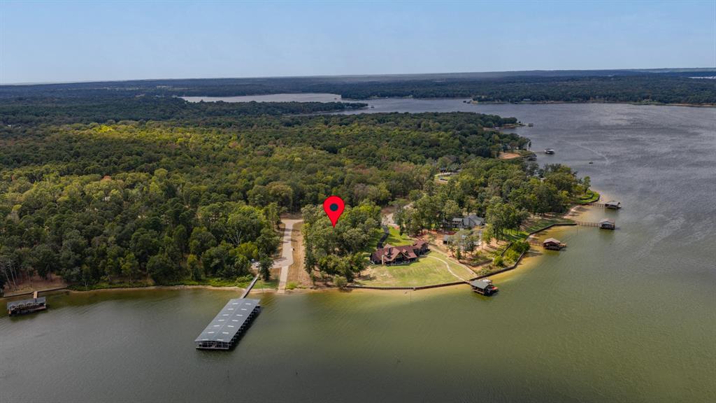 Lot 37 N Private Road 52416 - Photo 1