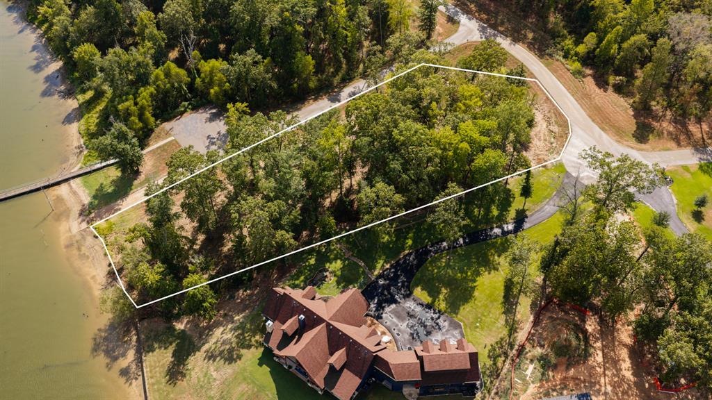 Lot 37 N Private Road 52416 - Photo 12