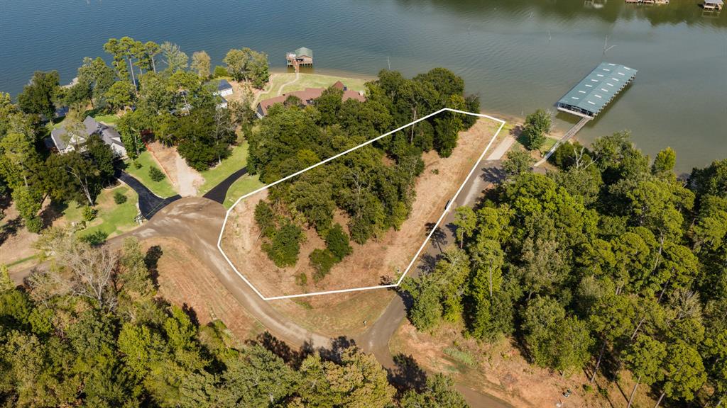 Lot 37 N Private Road 52416 - Photo 13