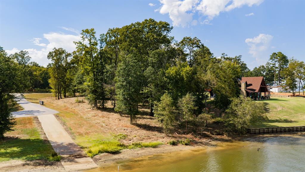 Lot 37 N Private Road 52416 - Photo 16