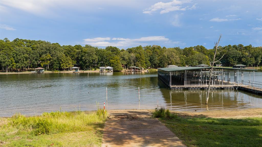 Lot 37 N Private Road 52416 - Photo 19