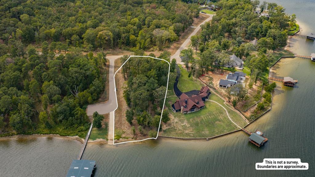 Lot 37 N Private Road 52416 - Photo 2