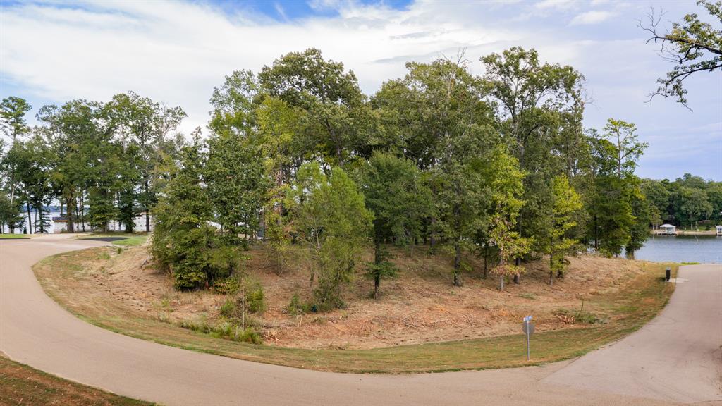 Lot 37 N Private Road 52416 - Photo 24