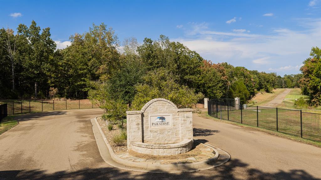 Lot 37 N Private Road 52416 - Photo 26