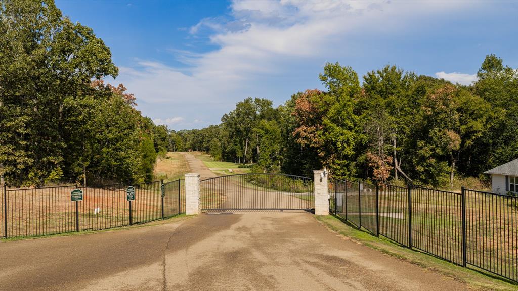 Lot 37 N Private Road 52416 - Photo 28