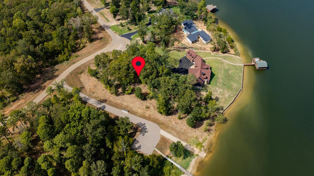 Lot 37 N Private Road 52416 - Photo 3