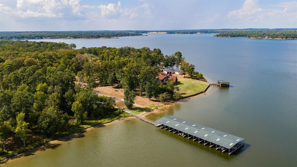 Lot 37 N Private Road 52416 - Photo 31
