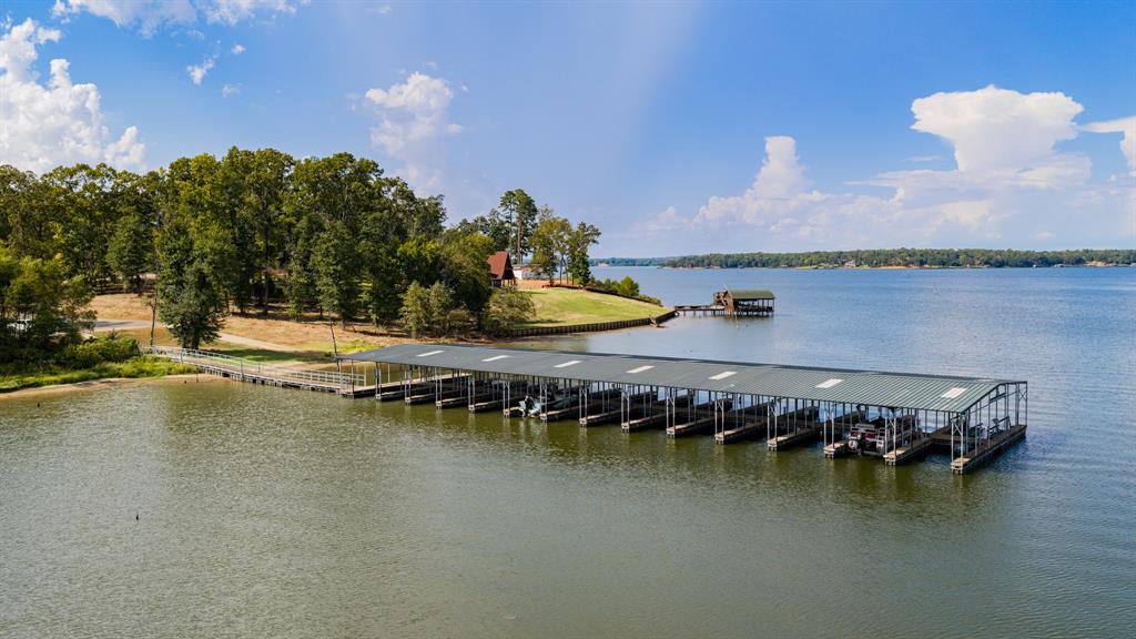 Lot 37 N Private Road 52416 - Photo 32