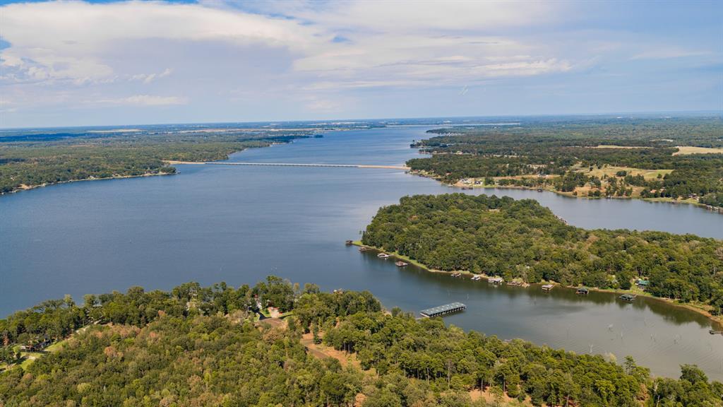 Lot 37 N Private Road 52416 - Photo 35