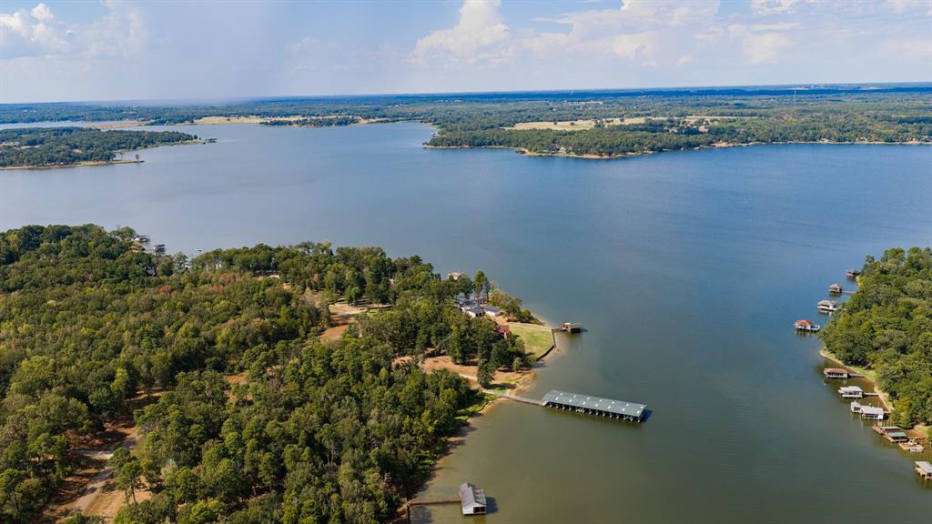Lot 37 N Private Road 52416 - Photo 37
