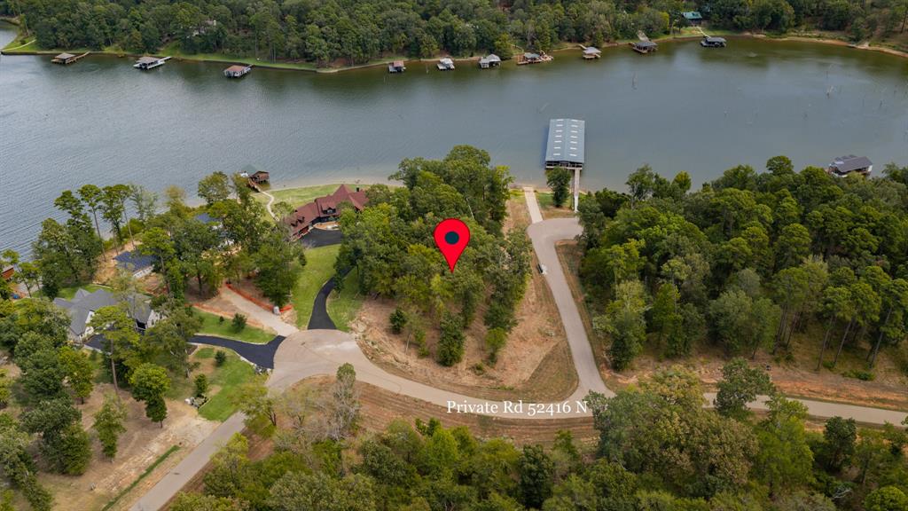 Lot 37 N Private Road 52416 - Photo 4