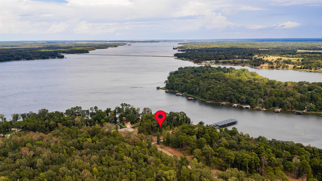 Lot 37 N Private Road 52416 - Photo 7
