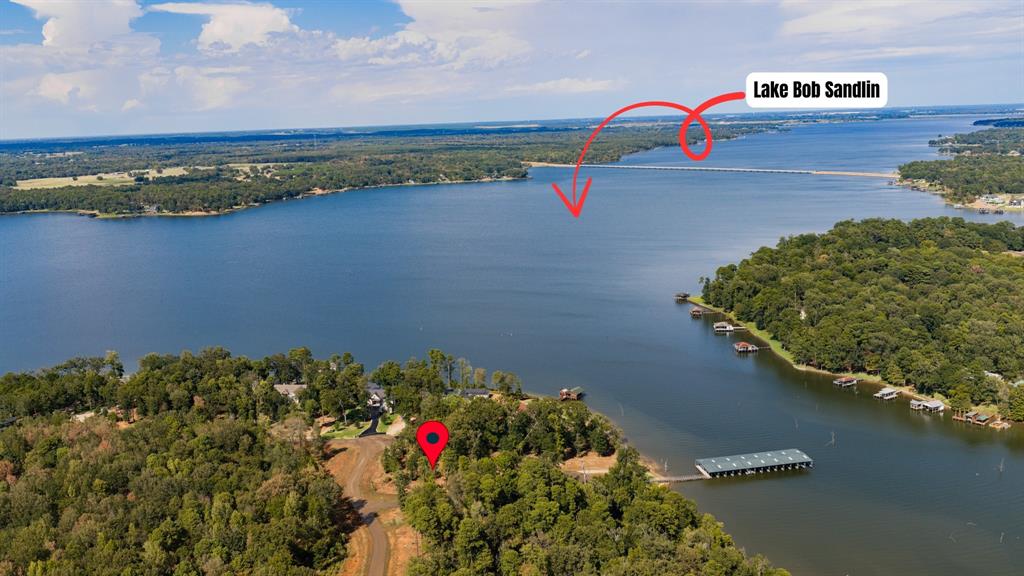 Lot 37 N Private Road 52416 - Photo 8