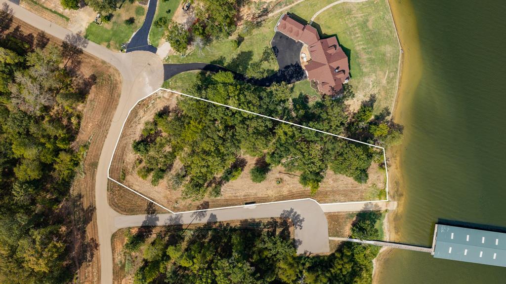 Lot 37 N Private Road 52416 - Photo 9