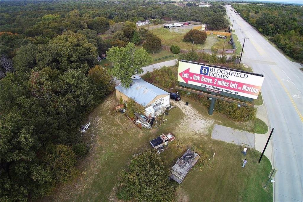 3885 W Eldorado Parkway - Photo 1