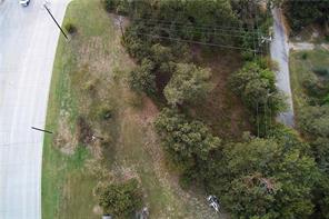 3885 W Eldorado Parkway - Photo 10