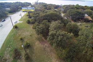 3885 W Eldorado Parkway - Photo 11