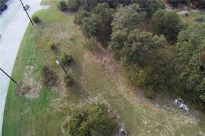 3885 W Eldorado Parkway - Photo 12
