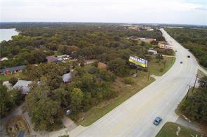 3885 W Eldorado Parkway - Photo 13