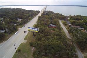 3885 W Eldorado Parkway - Photo 14