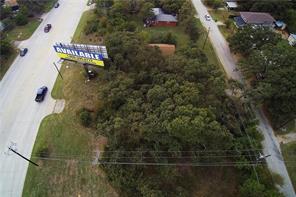 3885 W Eldorado Parkway - Photo 18